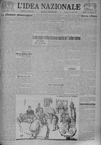 giornale/TO00185815/1924/n.90, 6 ed/001